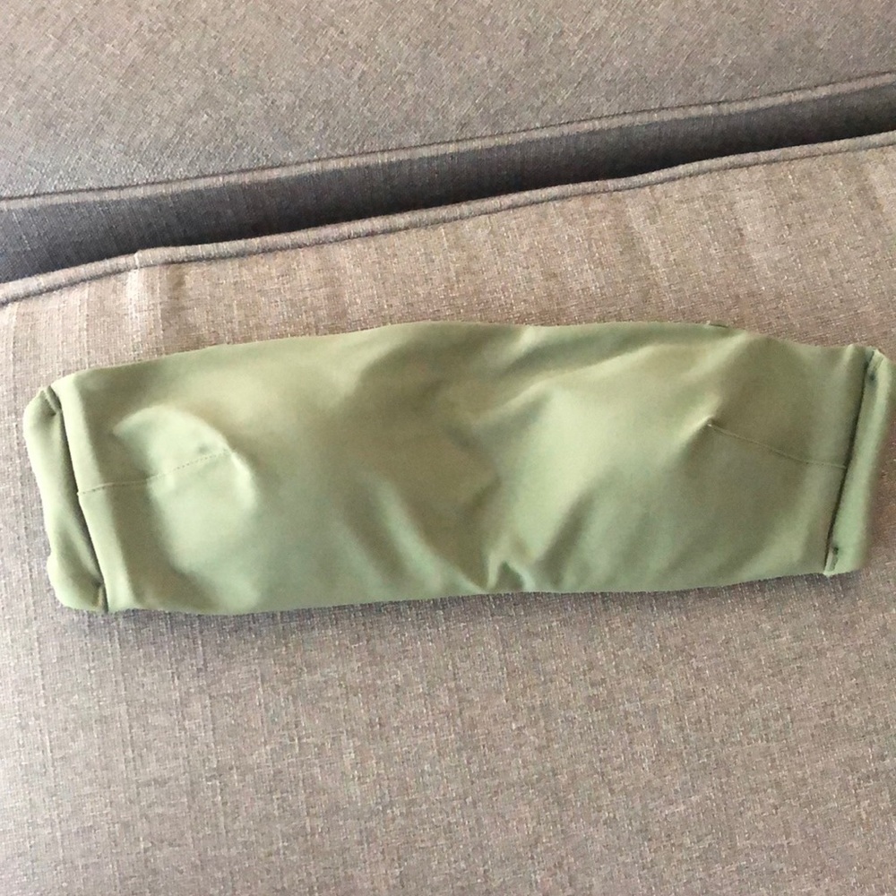 Small aerie bathing suit top